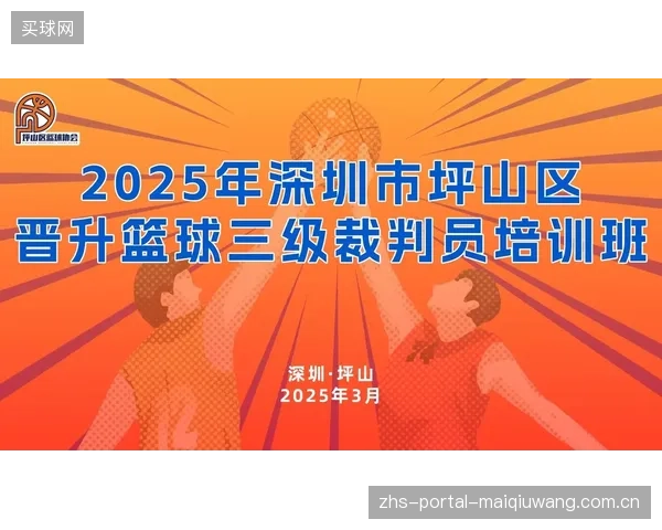 中国篮协数据显示:青少年篮球培训市场70%的增长来自非一线城市,但90%的A级教练员仍盘踞京沪 中国篮协数据显示:青少年篮球培训市场70%的增长来自非一线城市,但90%的A级教练员仍盘踞京沪