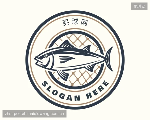 认识买球网公司
